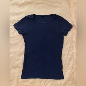 BRANDY MELVILLE tee